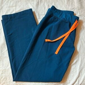 FIGS LIMITED EDITION DEEP REEF